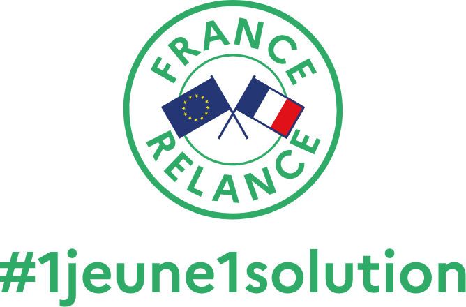 Logo 1 Jeune 1 Solution
