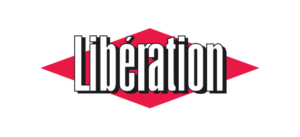 Logo libération