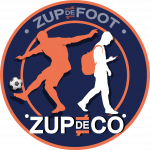 LOGO ZUP DE FOOT V2 RVB