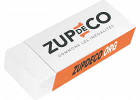 gomme_zupdecoNC